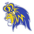 Madison West Small