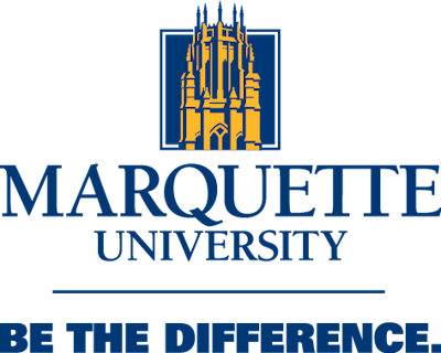 Marquette