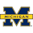 Mich