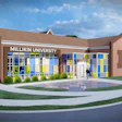 Millikin Locker Room Rendering Fullwidth 2