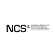 Ncs4
