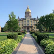 Nd