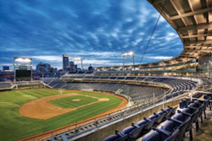 Brewers stadium repairs; Wisconsin Assembly OKs $545M in public