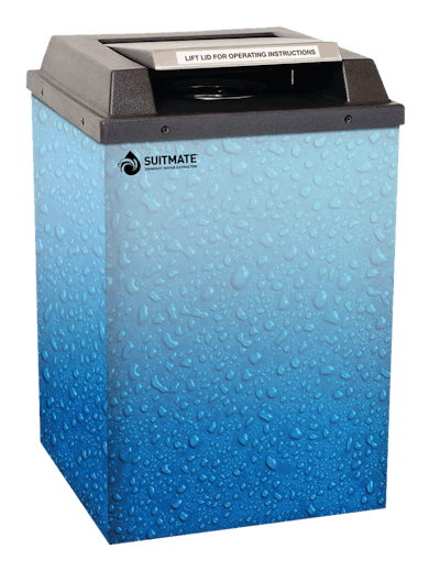Ool 421 Ab Suitmate