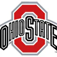 Osu