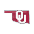 Ou