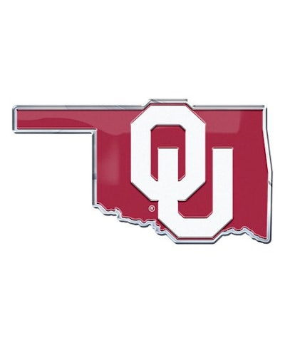 Ou