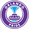 Orlando Pride Logo svg