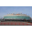 Pnc Arena Raleigh
