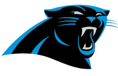 Panthers