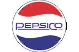 Pepsi Co 1965