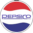 Pepsi Co 1965