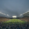 Ross-Ade Stadium