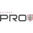 Rapsodo Pro 3 0 Logo