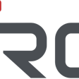 Rapsodo Pro 3 0 Logo