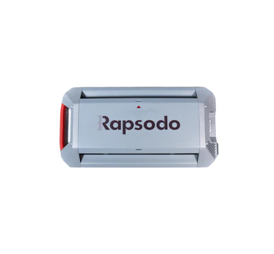 Rapsodo Pro 3 0 Product Shot 2