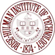 Rose–hulman Institute Of Technology Seal svg