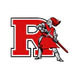 Rutgers