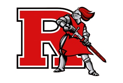 Rutgers