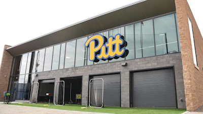 University of Pittsburgh