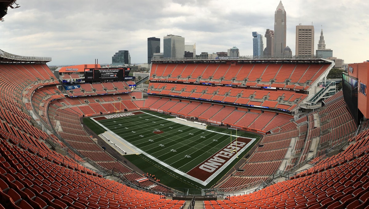 Cleveland City Council Seeks Name Change at FirstEnergy