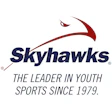 Skyhawk