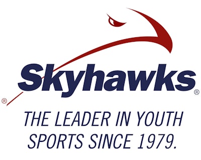 Skyhawk