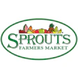Sprouts