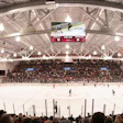 St Cloud State Athletics 5 9mm 176