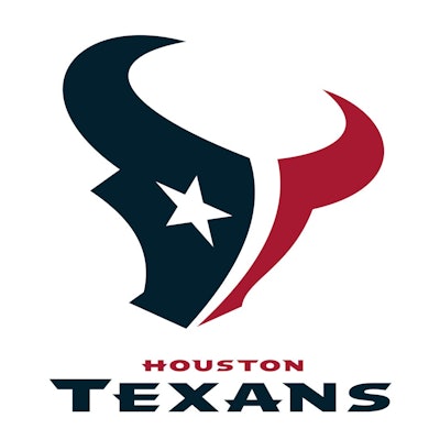 Texans Logo