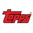 Topps Logo