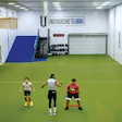 Underground Turf Cmyk