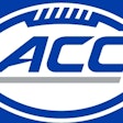 Acc Football Logo