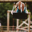 Annie Spratt Playground File Unsplash