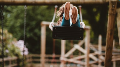 Annie Spratt Playground File Unsplash