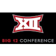 Big 12 072116 Ftrjpg 5d6le8z5zasg1xzlmdmcsidmi