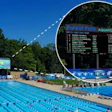 Forest Park Aquatic Center 1