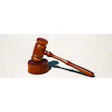Gavel 2 Enews 600