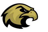 Logo Knight High2