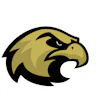Logo Knight High2