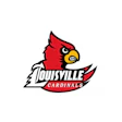 Louisville
