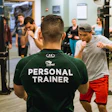 Nirsa June15