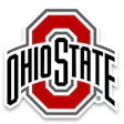 Ohio State Football
