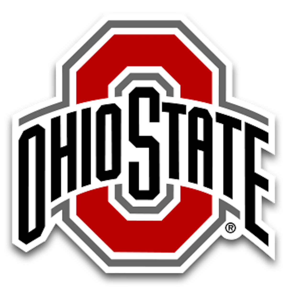Ohio State Leads Nation in Deals at NIL's One-Year Mark - Vimarsana News