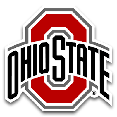 Ohio State Football