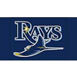 Rays Logo