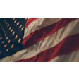 Samuel Branch Zp Visr0s H Q Unsplash