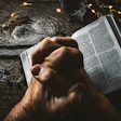 Timothy Eberly Prayer 1280