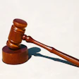 Tingey Injury Law