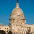 United States Capitol Building